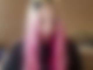 Live cam show with CrissyGenco - Blonde Hair on xplaylive.com
