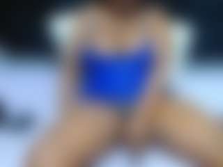 Live cam show with DiamondLadyX - BBW Middle Aged on nudelive.tv