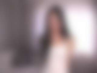 Luna's Live Sex Cam Show