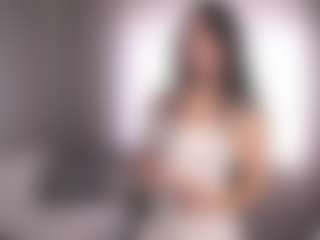 Luna's Live Sex Cam Show