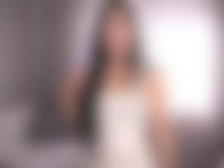 Show Live Sex Cam Luna