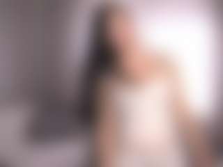 Luna's Live Sex Cam Show