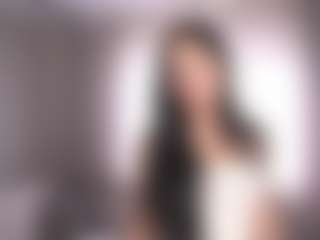 Show Live Sex Cam Luna