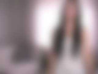 Luna's Live Sex Cam Show
