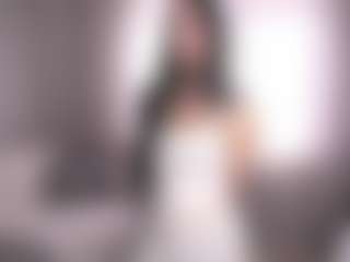 Luna's Live Sex Cam Show