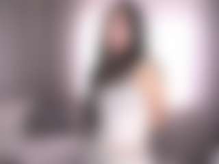 Luna's Live Sex Cam Show