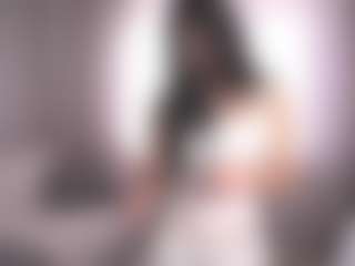 Luna's Live Sex Cam Show