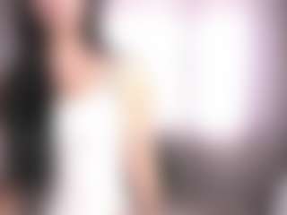 Show in cam erotica live di Luna