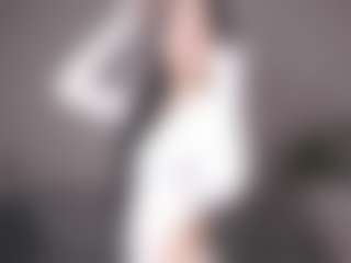Live cam show with Luna - Petite on camwithhim.com