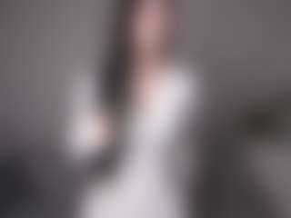 Live-sekscamshow van Luna