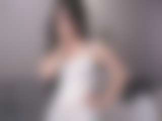 Show Live Sex Cam Luna