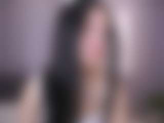 Live cam show with Luna - New Young Adult on Camsoda