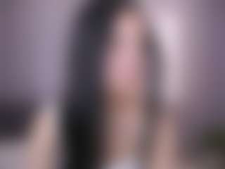 Live cam show with Luna - New Young Adult on Camsoda