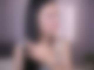 Live cam show with Luna - New Young Adult on Camsoda