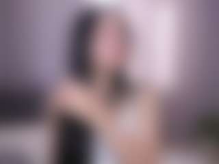 Live cam show with Luna - New Young Adult on Camsoda