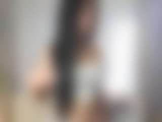 Live cam show with Luna - Dominant on Dolls Live