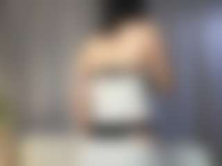 Live cam show with Luna - Cosplay Young Adult on madthumbs