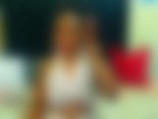 Lavendaa's Live Sex Cam Show