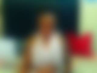 Lavendaa's Live Sex Cam Show