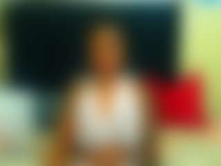 Live cam show with Lavendaa - New White on Camsoda | south africa