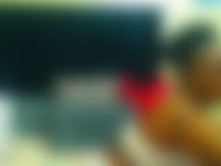 Lavendaa's Live Sex Cam Show