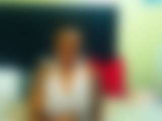 Live cam show with Lavendaa - New White on Camsoda | south africa