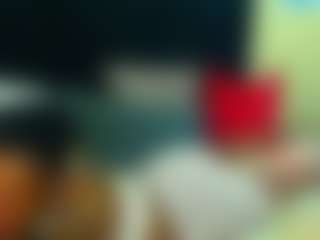 Lavendaa's Live Sex Cam Show