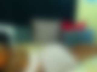 Live cam show with Lavendaa - New White on Camsoda | south africa