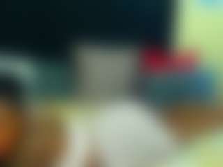 Live cam show with Lavendaa - New White on Camsoda | south africa