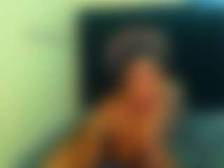 Lavendaa's Live Sex Cam Show