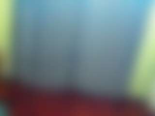 Lavendaa's Live Sex Cam Show