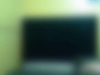 Lavendaa's Live Sex Cam Show