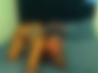 Lavendaa's Live Sex Cam Show