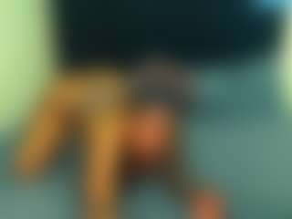 Lavendaa's Live Sex Cam Show