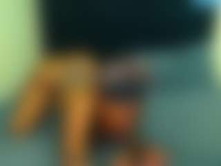 Lavendaa's Live Sex Cam Show
