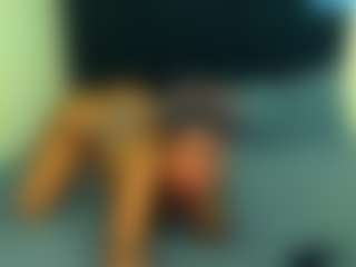 Lavendaa's Live Sex Cam Show