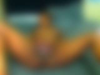 Lavendaa's Live Sex Cam Show