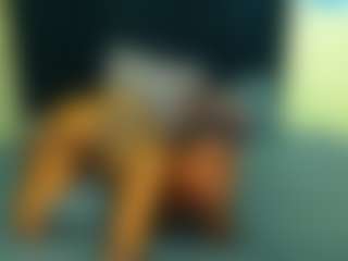 Lavendaa's Live Sex Cam Show
