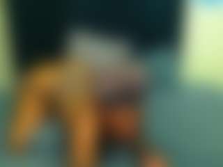 Lavendaa's Live Sex Cam Show