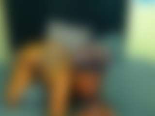 Lavendaa's Live Sex Cam Show