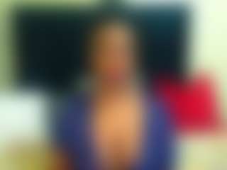 Lavendaa's Live Sex Cam Show