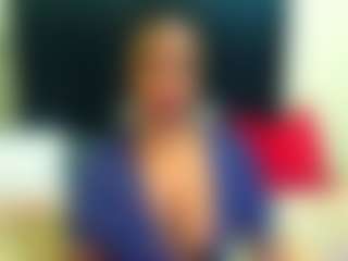 Lavendaa's Live Sex Cam Show