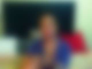 Lavendaa's Live Sex Cam Show