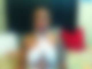 Lavendaa's Live Sex Cam Show