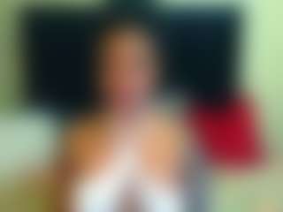 Live cam show with Lavendaa - New White on Camsoda | south africa