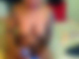 Lavendaa's Live Sex Cam Show