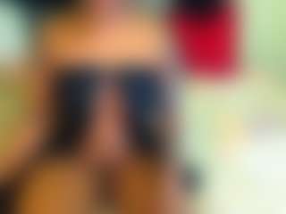 Lavendaa's Live Sex Cam Show