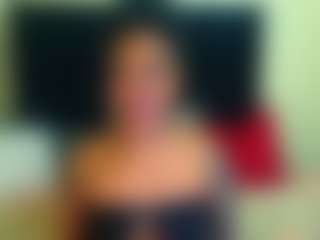 Lavendaa's Live Sex Cam Show