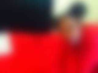 Lavendaa's Live Sex Cam Show