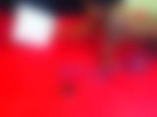 Lavendaa's Live Sex Cam Show